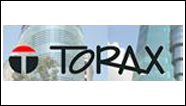 Torax